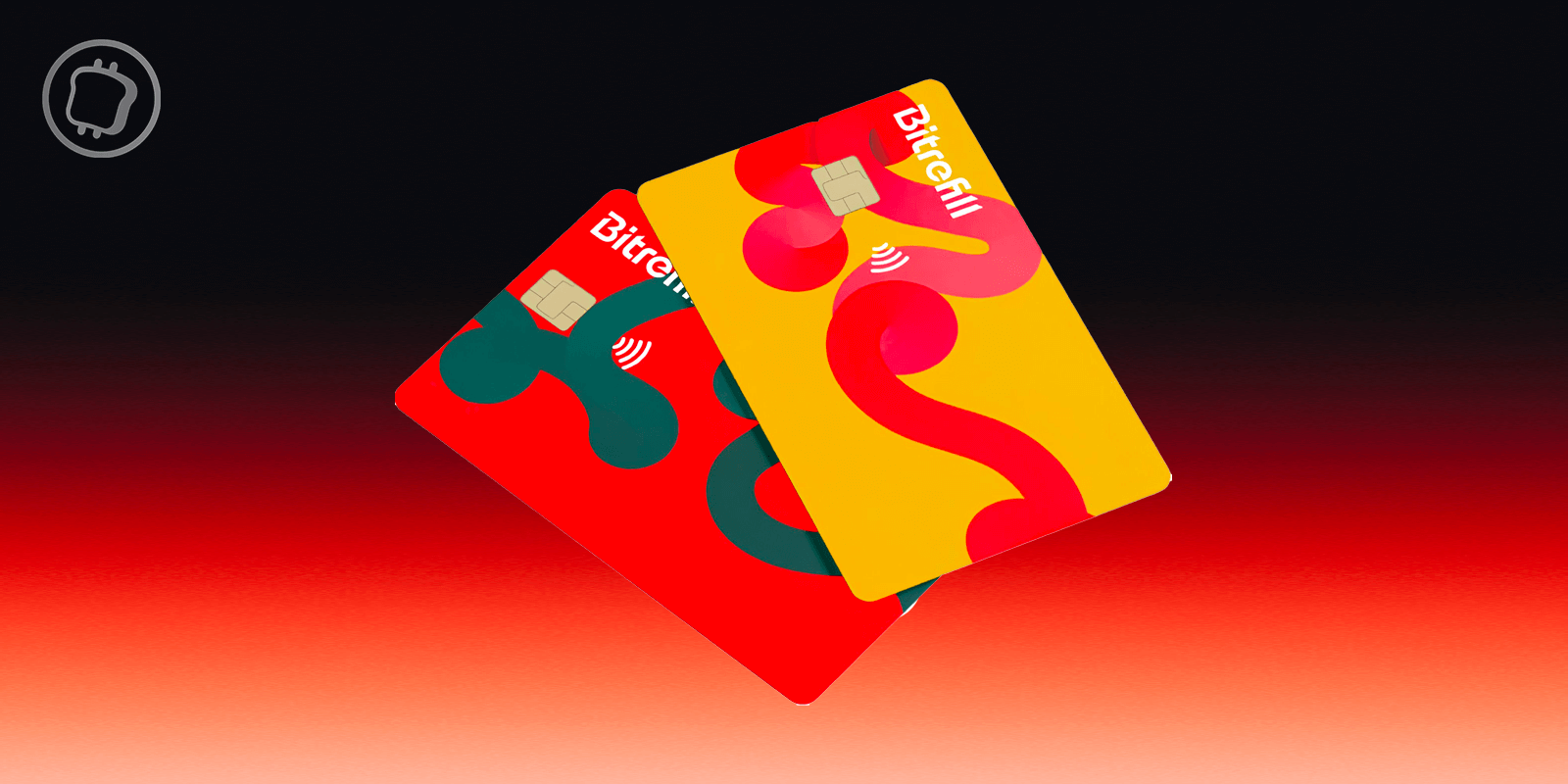 La carte crypto de Bitrefill est maintenant disponible – Quelles sont ses particularités ?