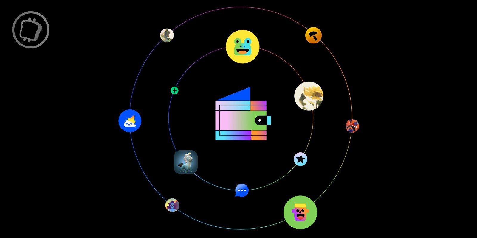 Coinbase introduit Smart Wallet, son nouveau portefeuille pour promouvoir l'adoption de la DeFi