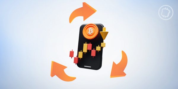 Qu'est-ce qu'un contrat perpétuel en trading de cryptomonnaies ?
