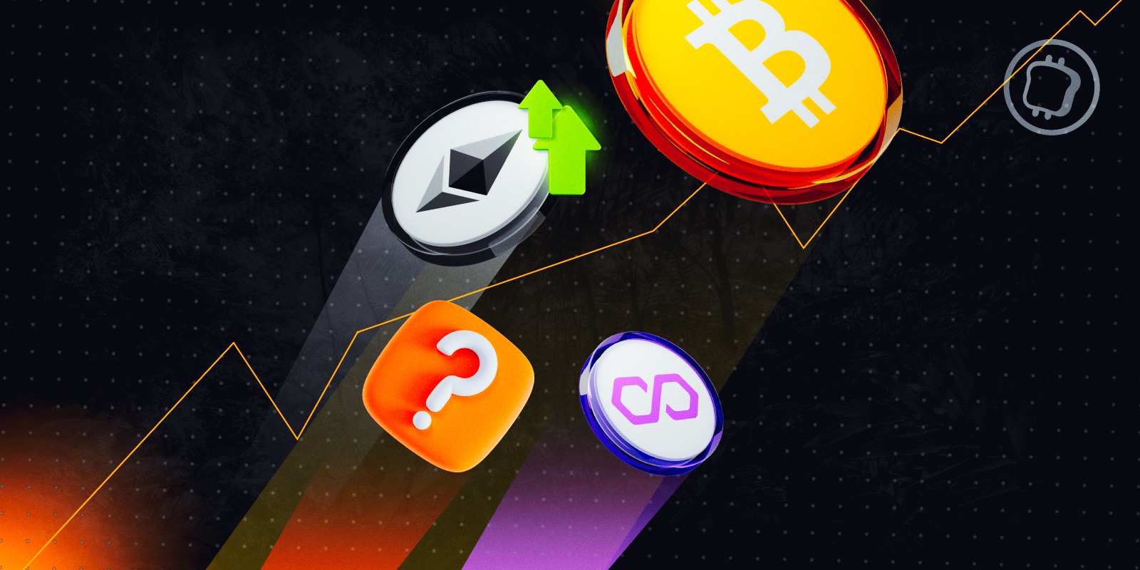 Cryptomonnaies : le marché est-il prêt pour un nouveau bull run ?