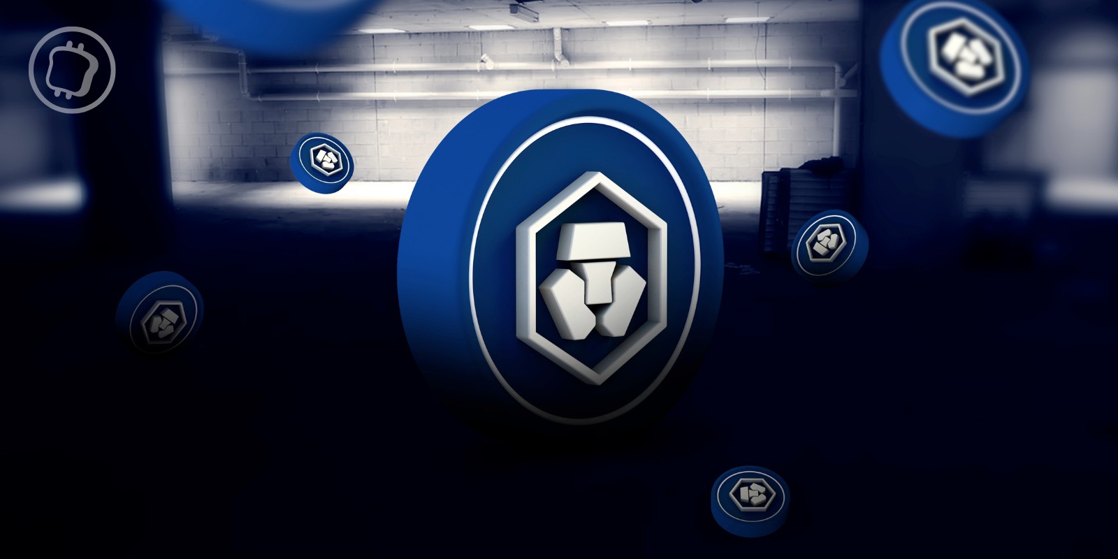 Crypto.com débarque sur le marché des cryptomonnaies en Irlande