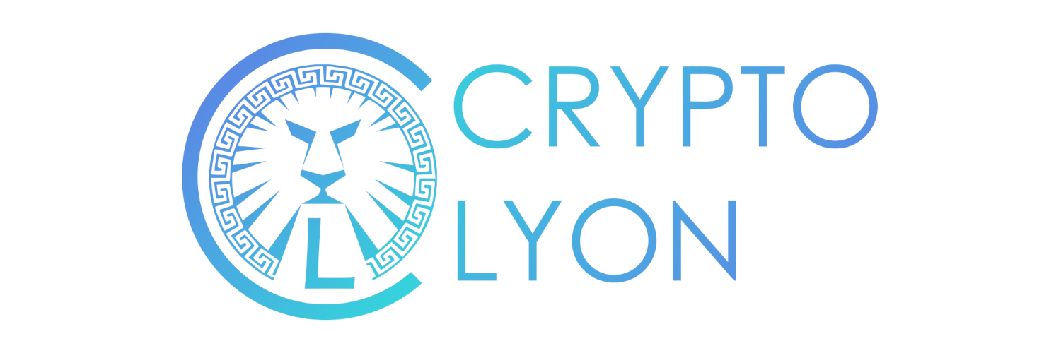 Crypto Lyon Crypto Lyon