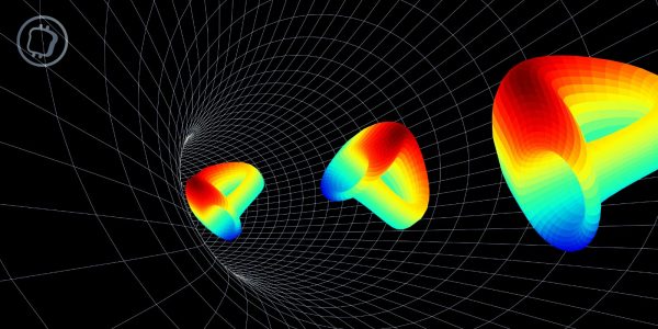 Curve Finance : le fondateur Michael Egorov se fait liquider et perd 140 millions de dollars