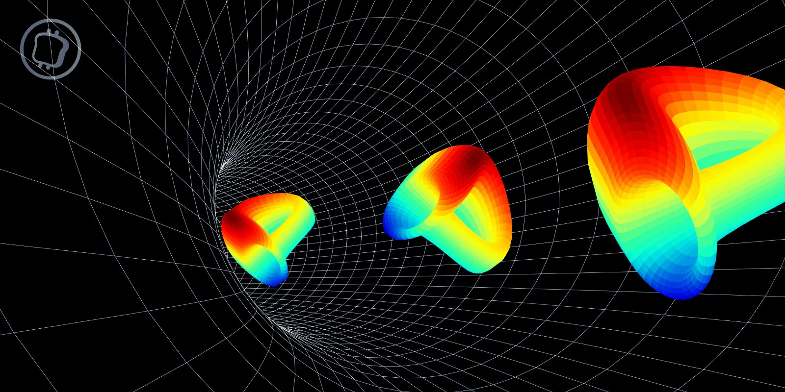 Curve Finance : le fondateur Michael Egorov se fait liquider et perd 140 millions de dollars