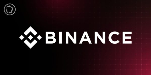 Delisting surprise chez Binance : les prix de 4 cryptomonnaies chutent fortement