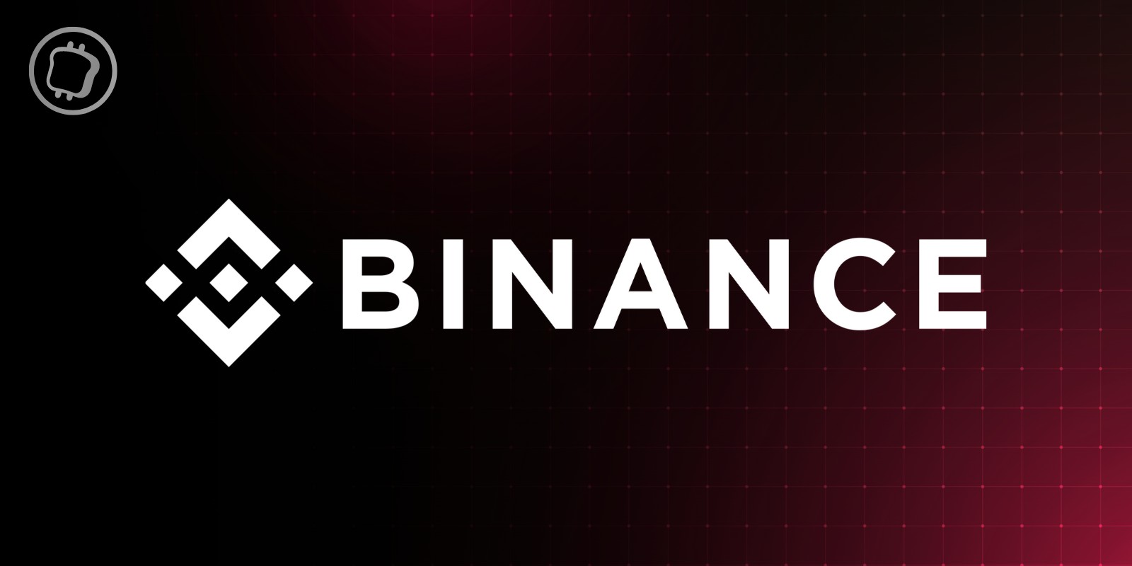 Delisting surprise chez Binance : les prix de 4 cryptomonnaies chutent fortement