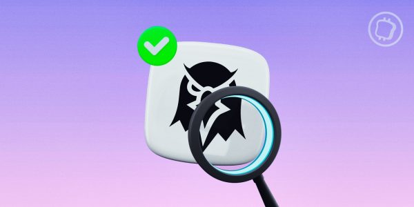 Qu'est-ce que DEX Screener et quelles sont ses fonctionnalités ?