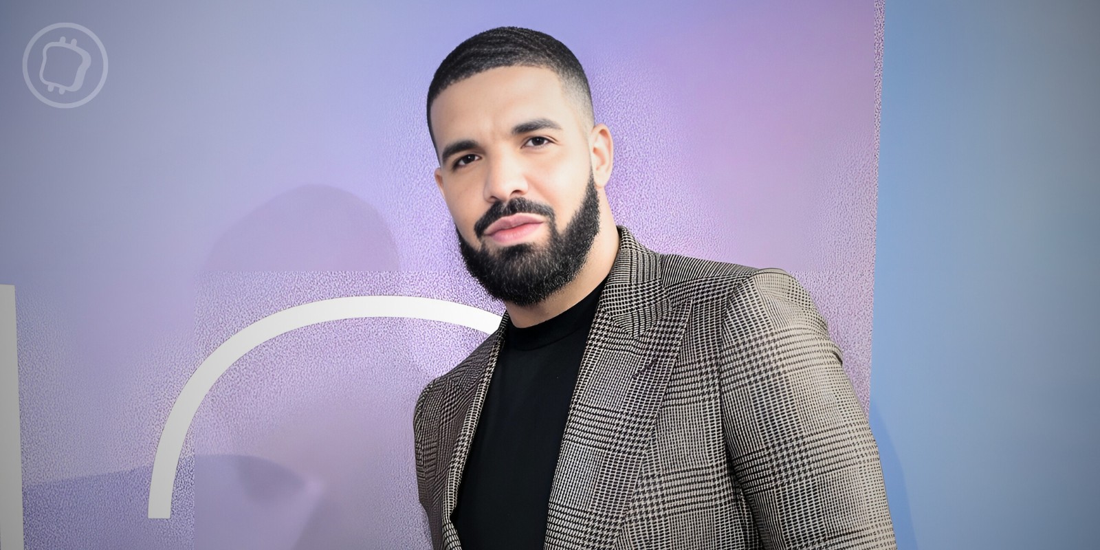 Drake vient de perdre 500 000 dollars sur un pari en Bitcoin (BTC)