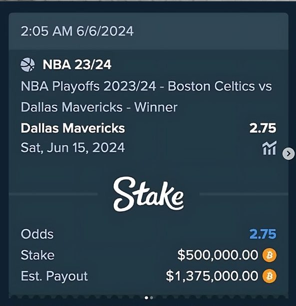 pari Drake Bitcoin NBA pari Drake Bitcoin NBA