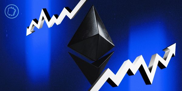 ETF Ethereum spot :  vers une approbation dès le 4 juillet par la SEC des États-Unis ?