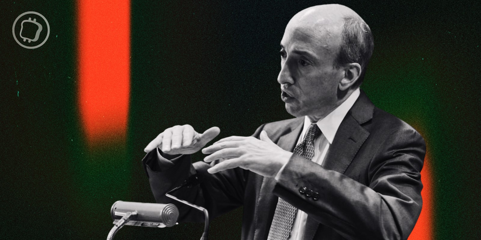 Les ETF Ethereum spot disponibles cet été ? Possible, selon Gary Gensler