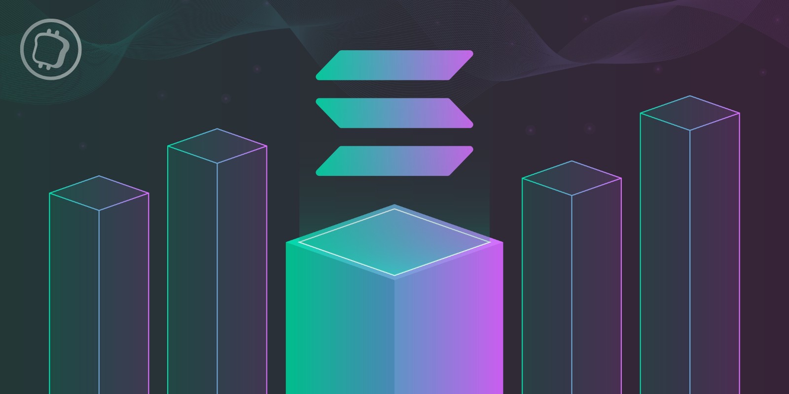 ETF sur le token SOL de Solana : bientôt sur les marchés au Canada ?