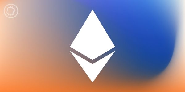 Ethereum : 1 million de validateurs et 27 % des ETH en staking — Comment se porte la blockchain ?