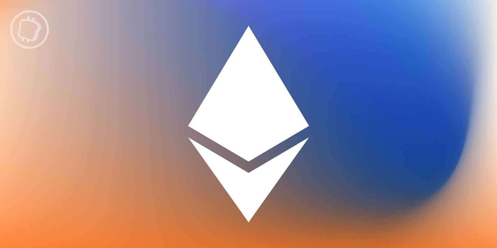 Ethereum : 1 million de validateurs et 27 % des ETH en staking — Comment se porte la blockchain ?