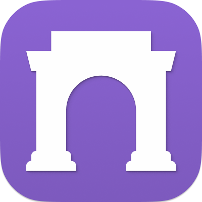 Farcaster Logo Farcaster Logo