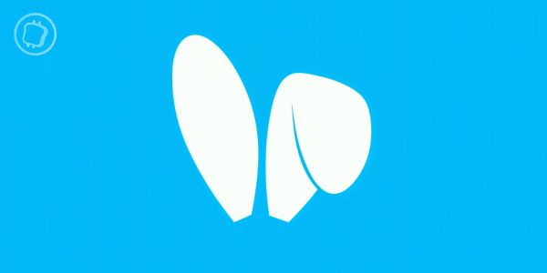 FriendTech migre du layer 2 Base vers sa propre blockchain : la Friendchain