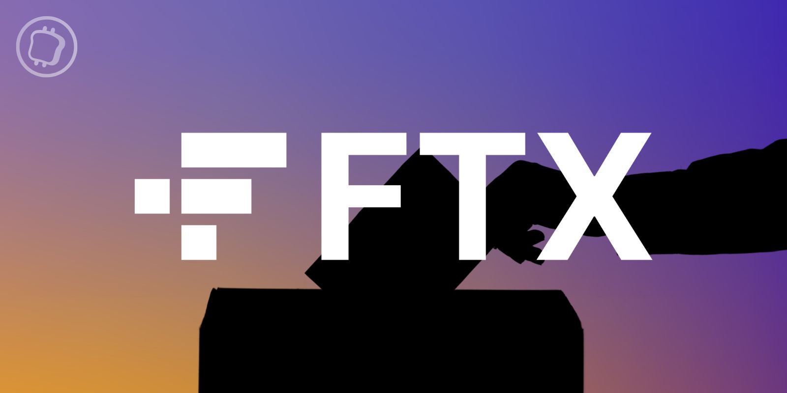 FTX : les créanciers devront voter pour accepter ou rejeter le plan de remboursement