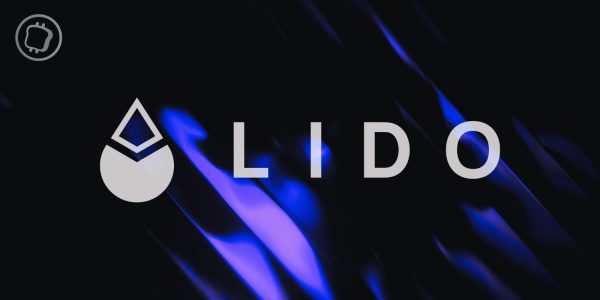 Le géant Lido dévoile ses propres solutions de restaking d'Ether – De quoi s'agit-il ?