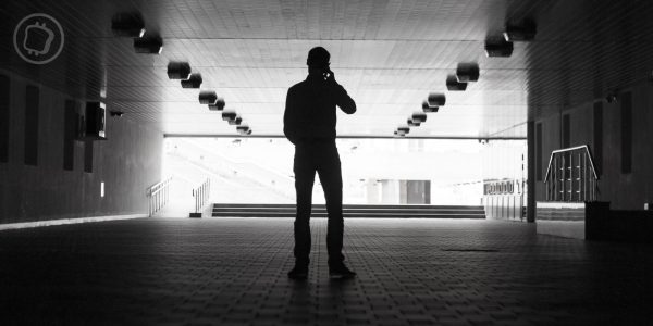 Dénoncer les fraudeurs aux impôts : un business qui peut rapporter gros pour les particuliers français