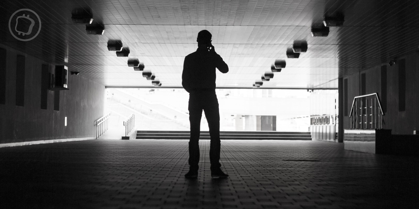 Dénoncer les fraudeurs aux impôts : un business qui peut rapporter gros pour les particuliers français