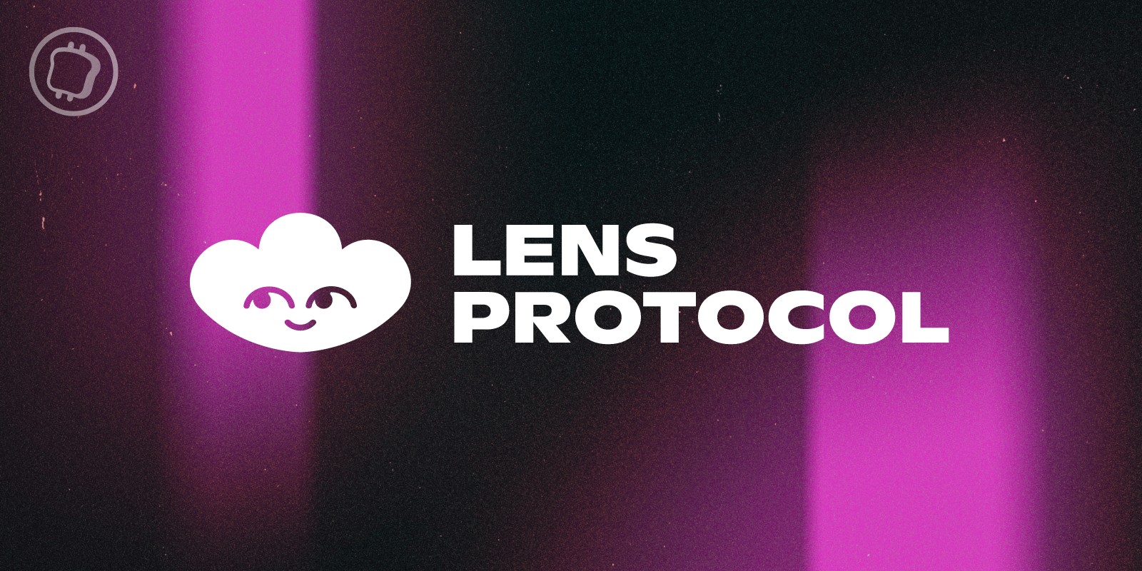 Lens Protocol : Stani Kulechov lève 15 millions de dollars pour développer son réseau social décentralisé