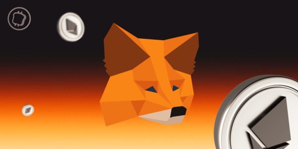 MetaMask, le plus gros portefeuille Web3, lance sa solution de staking d'Ether pour tous les investisseurs