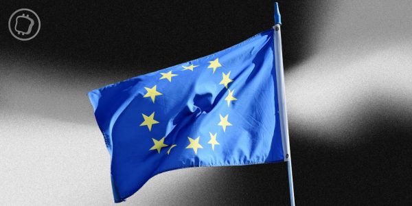 MiCA : les nouvelles règles sur les stablecoins entrent en application — Qu’est-ce que cela change ?