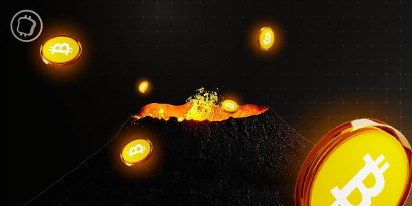 Mt. Gox va rembourser 9 milliards de dollars en Bitcoin et en Bitcoin Cash à partir du mois de juillet