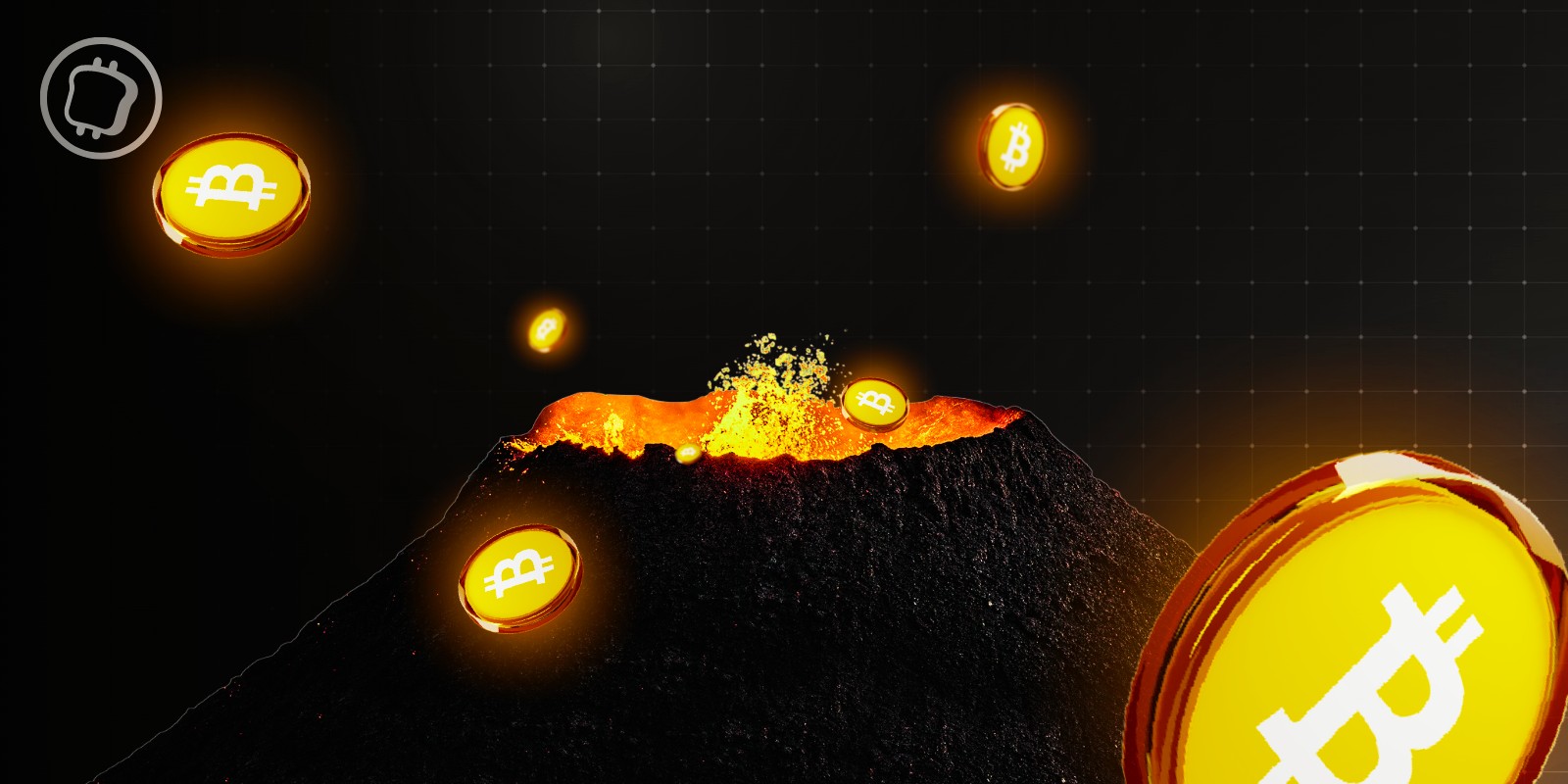 Mt. Gox va rembourser 9 milliards de dollars en Bitcoin et en Bitcoin Cash à partir du mois de juillet