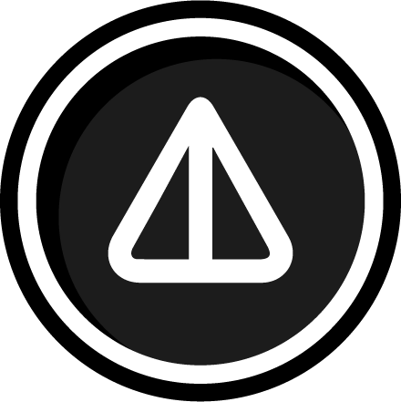 Notcoin Logo Notcoin Logo