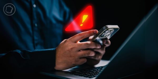 « Vaste escroquerie » : une enquête est ouverte en France contre OmegaPro