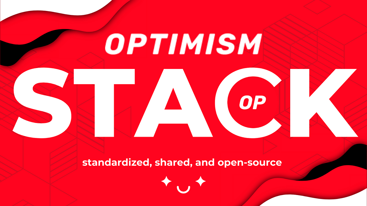 OP Stack Base OP Stack Base