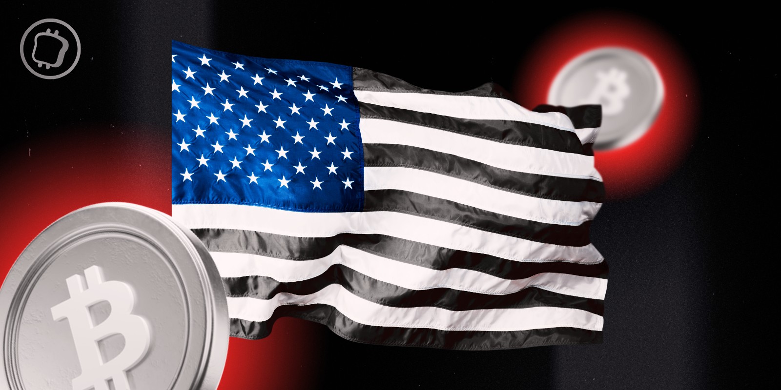 Payer ses impôts en Bitcoin ? C’est le projet de loi d’un député américain