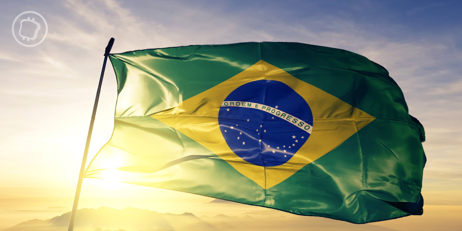 La plus grande banque d’Amérique latine permet désormais à l'ensemble de ses clients d'acheter des cryptomonnaies