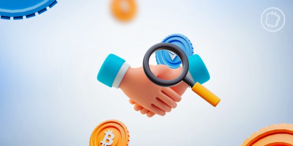 Pourquoi investir via les CFD crypto ?