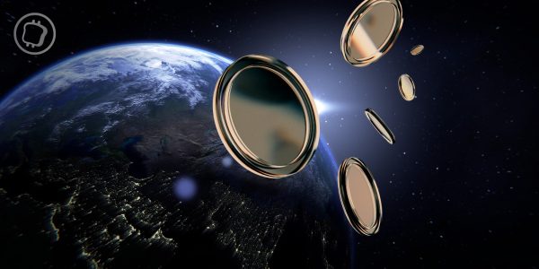 Que pensent les employés du secteur public des cryptomonnaies ? Tour d'horizon d'un rapport de Chainalysis