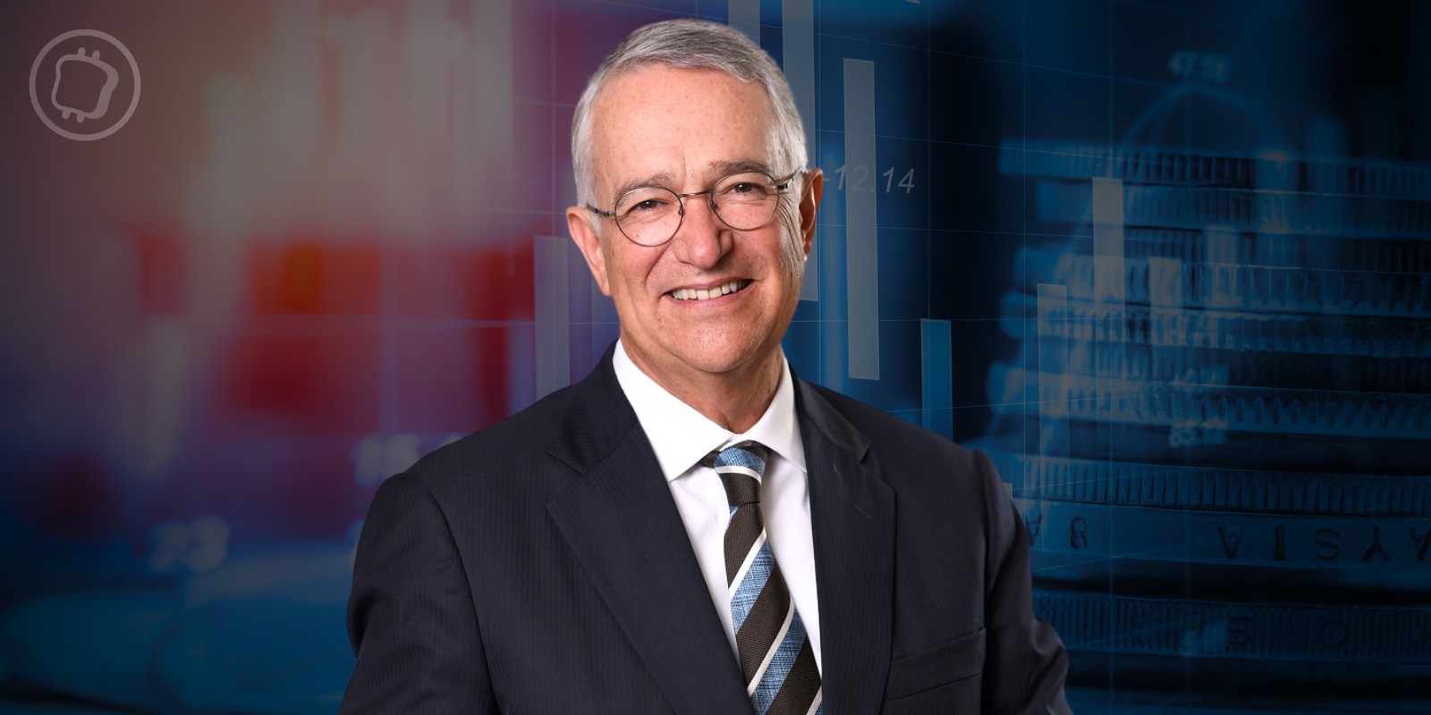 « Achetez du Bitcoin !!! » – Le milliardaire Ricardo Salinas Pliego estime que la cryptomonnaie est la meilleure défense contre l’inflation