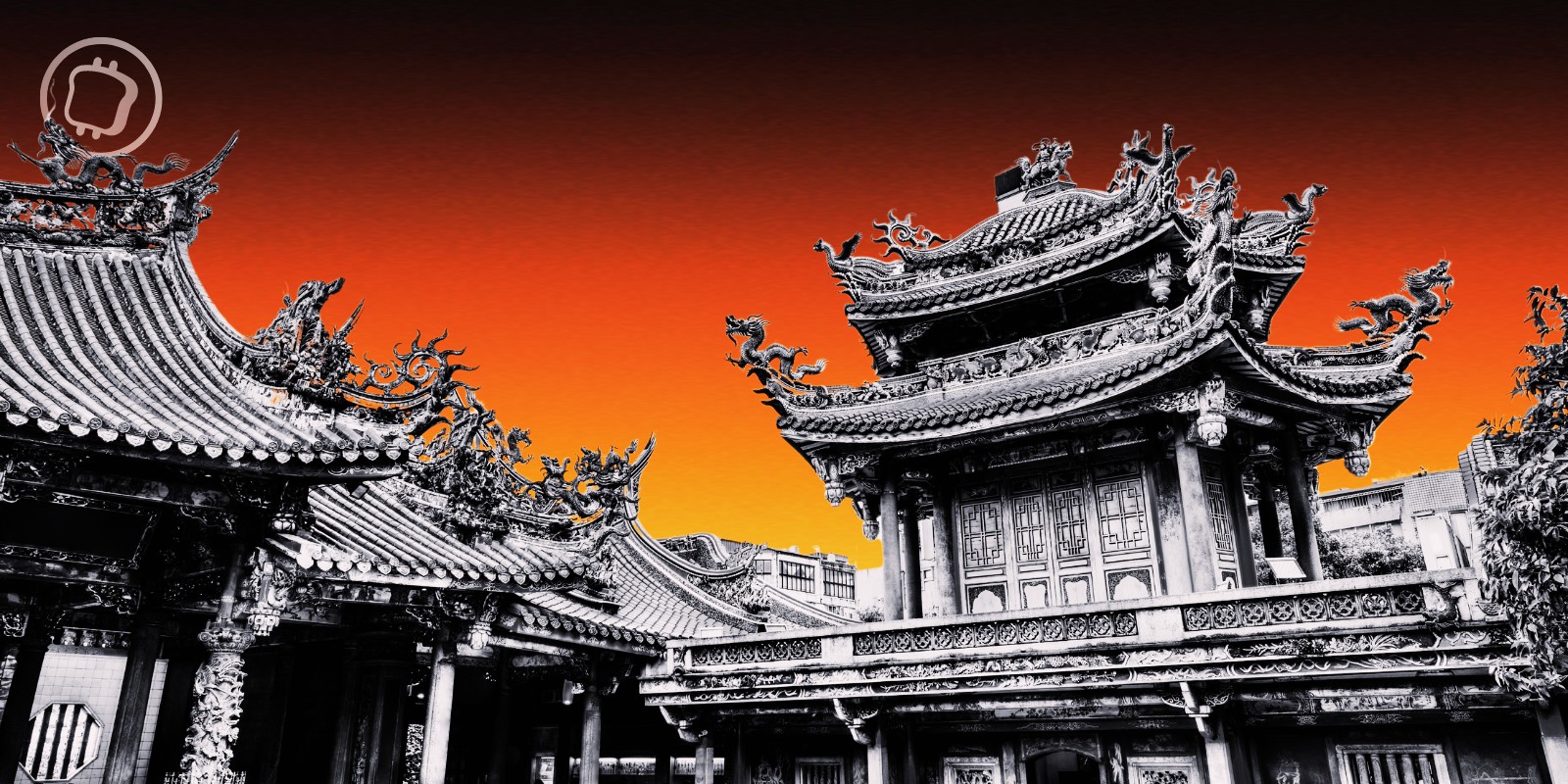 Taïwan forme une association regroupant l'industrie de la crypto, une étape majeure vers l'autorégulation