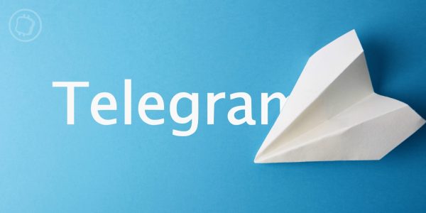 Telegram lance une nouveau système de paiement : Telegram Stars