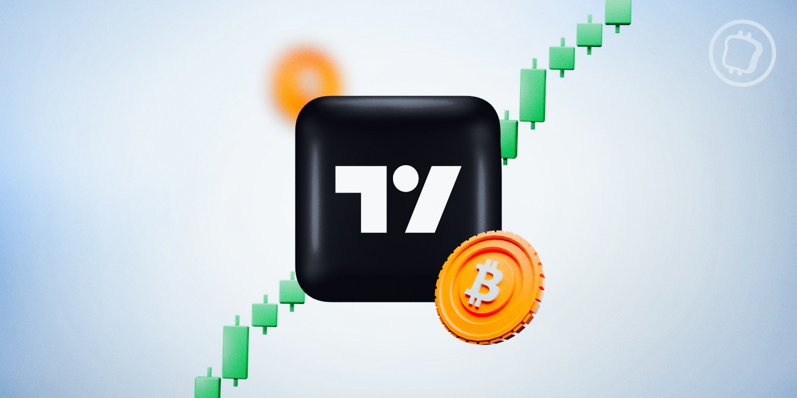 TradingView Avis et Tuto (2025) : le guide ultime pour utiliser l'outil d'analyse des marchés financiers