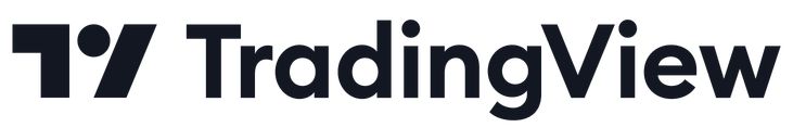 TradingView Logo TradingView Logo