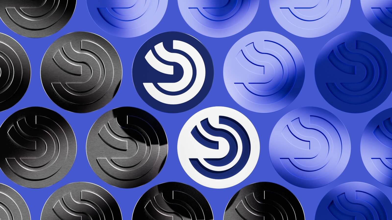 USDY Ondo Finance USDY Ondo Finance