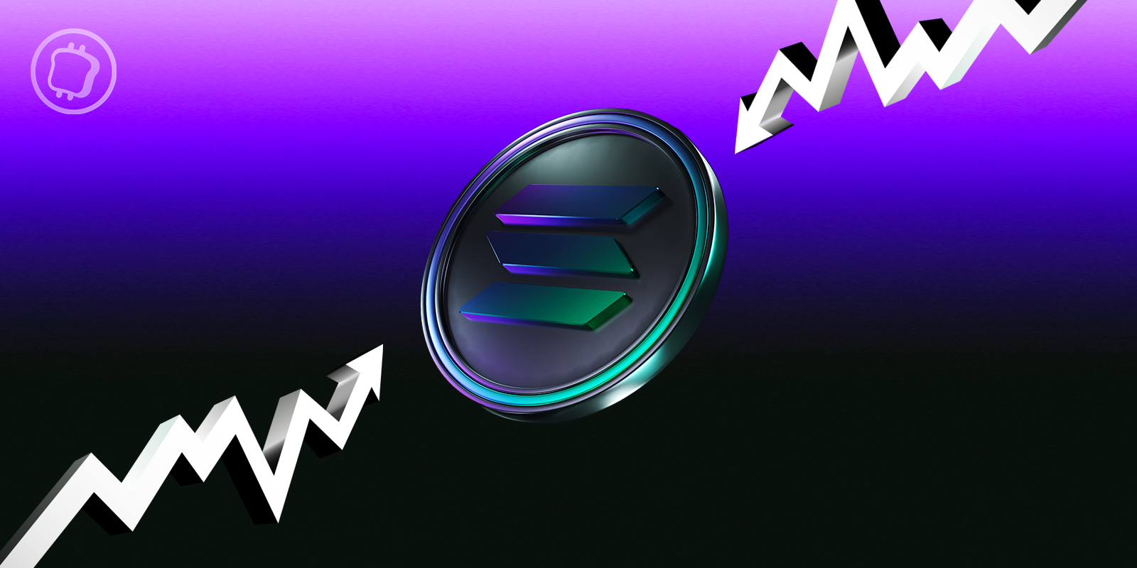 VanEck dépose la toute première demande d'ETF Solana (SOL) aux États-Unis