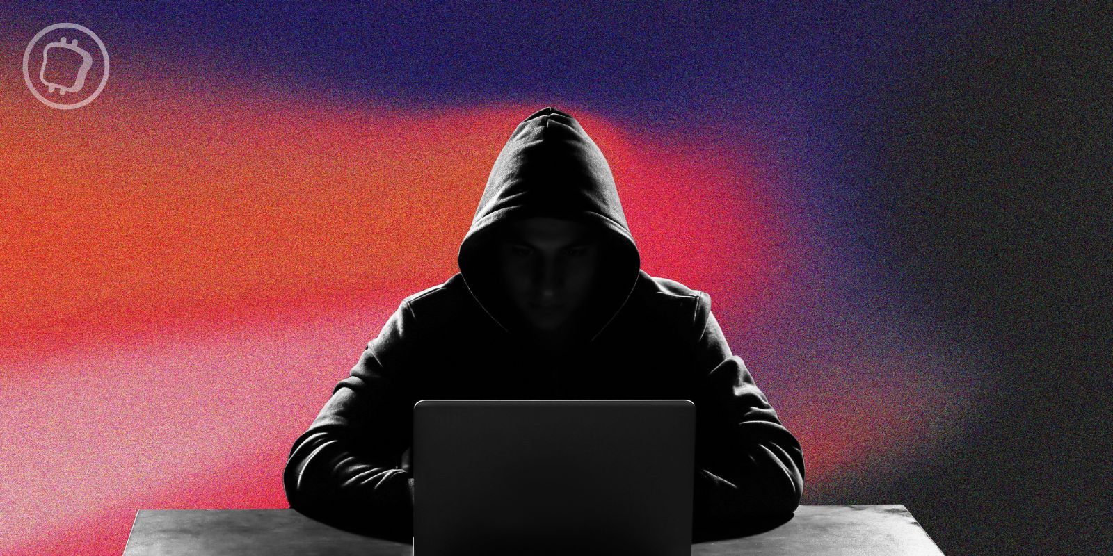 Plus de 120 protocoles DeFi potentiellement impactés par un hack : que sait-on ?