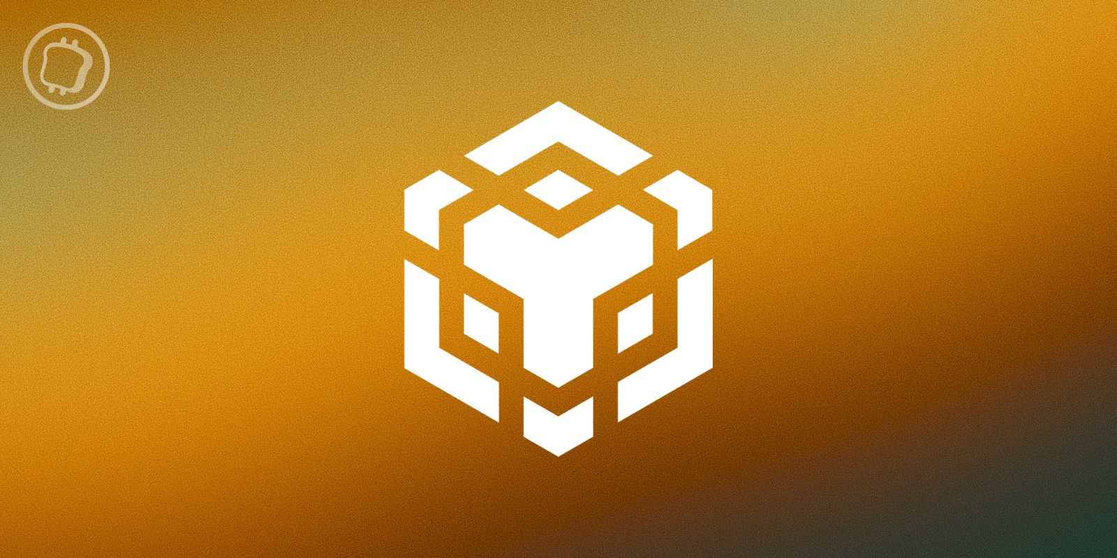 970 millions de dollars de BNB ont été détruits dans le 28e burn trimestriel