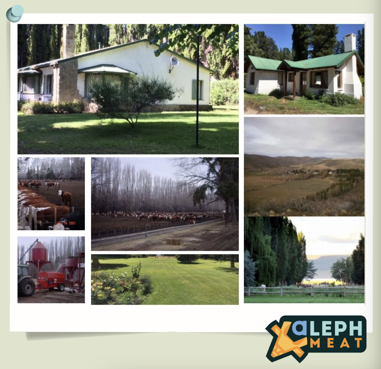 Illustration tirée de la plaquette commerciale « land opportunity » d'Aleph Citadel Illustration tirée de la plaquette commerciale « land opportunity » d'Aleph Citadel