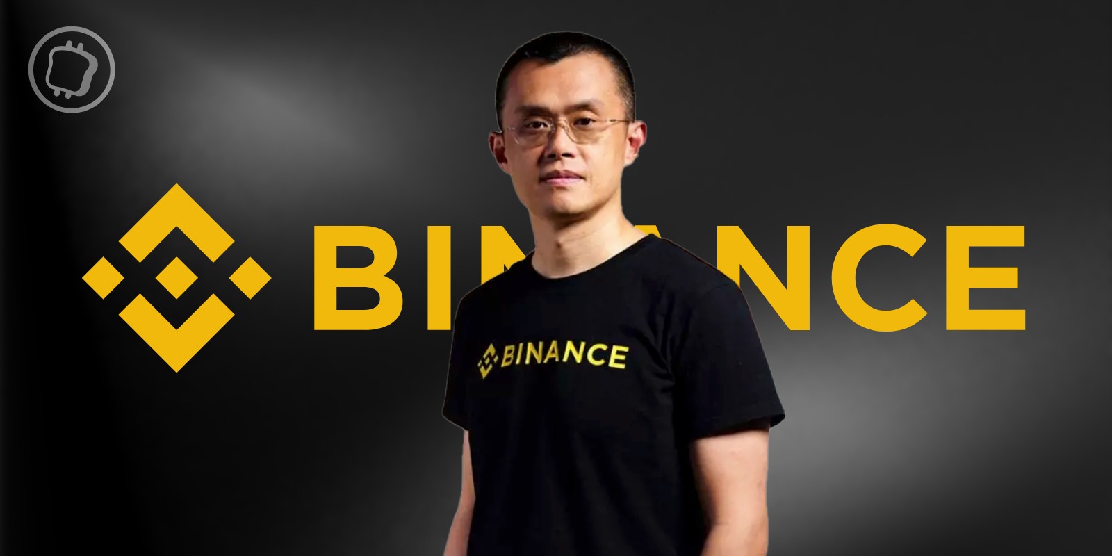 Binance échoue à convaincre la cour des États-Unis et fait face à 12 chefs d'accusation