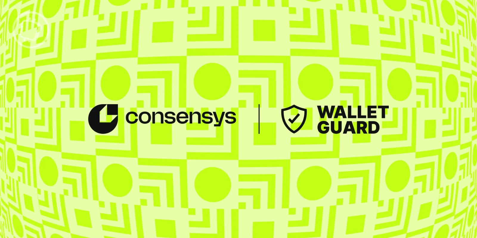 Consensys rachète Wallet Guard pour améliorer la sécurité de MetaMask