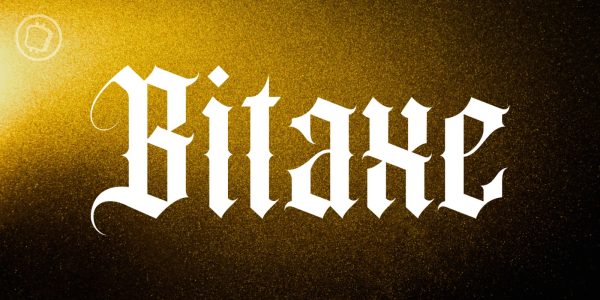 Un ordinateur de minage à 200 euros mine un bloc et est récompensé de 200 000 dollars