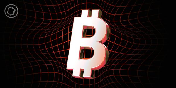 Une adresse Bitcoin inactive depuis 12 ans se réveille et déplace 1 000 BTC